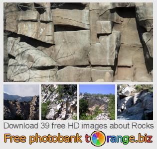 images free photo bank tOrange offers free photos from the section: rocks