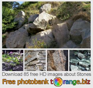 images free photo bank tOrange offers free photos from the section: stones