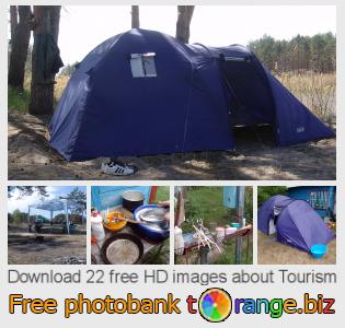 images free photo bank tOrange offers free photos from the section:  tourism
