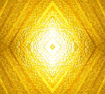 FX №11793 Background fabric texture yellow pattern