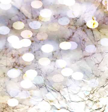 FX №168751 Christmas Texture