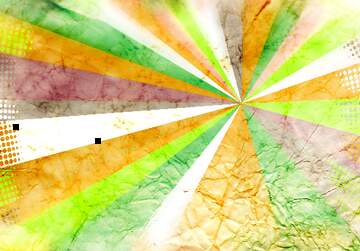 FX №168803 Graphics pastel colors background paper texture