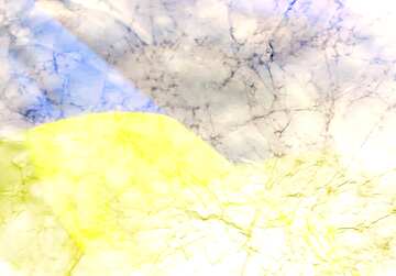 FX №168700 Paper texture Ukraine