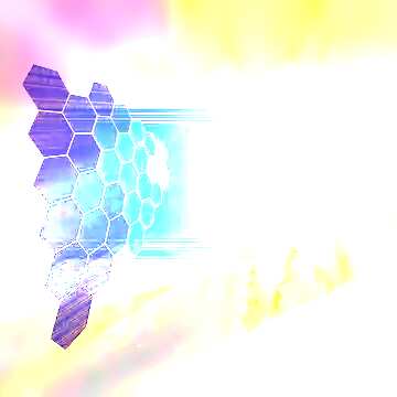 FX №173903 It business information technology concept background with Sun on sky