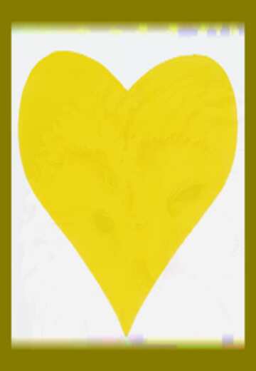 FX №176647 Owl dark  frame