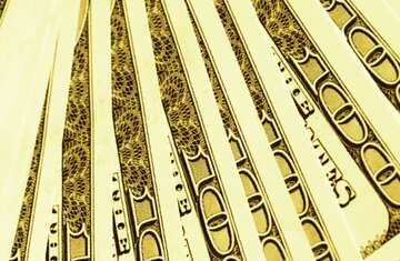 FX №178734 1000  Dollars