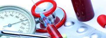 FX №18278 Cover. Diagnosis and treatment.