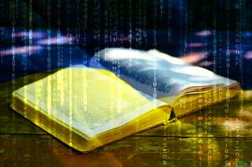 FX №181552 Ukrainian book digital