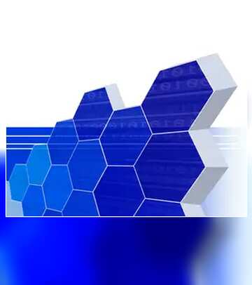 FX №184066 it business technology