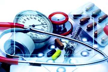 FX №189904 Illustration Template Doctor Frame powerpoint website infographic template banner layout design...