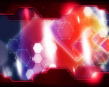 FX №223027 beautiful background