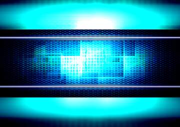 FX №226339 texture metal tech techno background