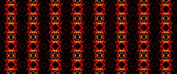FX №228172 pattern seamless