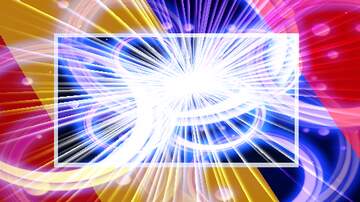 FX №230745 Popular background