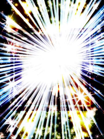 FX №262334 Gala  background