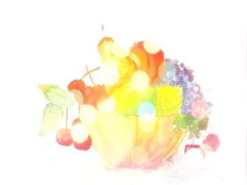 FX №265403 Autumn Alchemy