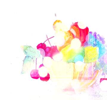 FX №265398 Harvest Hues Harmony