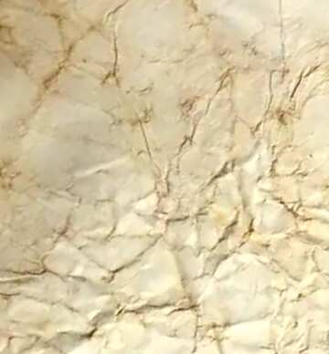 FX №47279 Картинка на аватарку. Текстура мятая бумага.