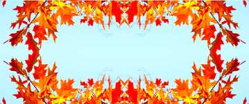 FX №62142 Abdeckung. Herbst-desktop-Hintergründe.